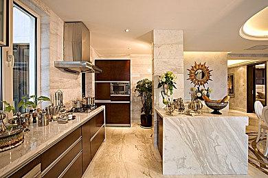 《星际战甲》开发商新作《灵魂战甲》演示视频