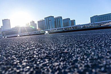 《霍格沃茨之遗》玩家选择不同 将影响角色生活和结局