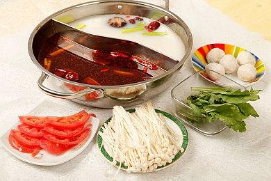 PS5版《血源重制版》新泄露截图是假的 粉丝很失望