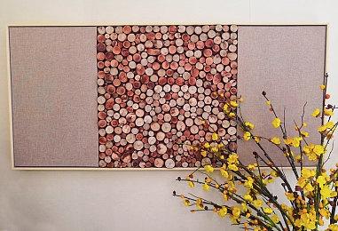 3D格斗游戏《忍者神龟：变种释放》现已正式推出 获褒贬不一评价