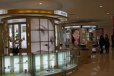 Epic喜加一：《诈欺娇娃》《塞勒姆镇2》免费领