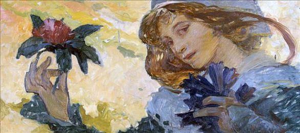 《盗贼之海》将加入全新反作弊系统和免订阅模式